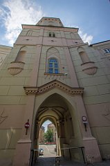 DSC00050