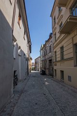 DSC00053