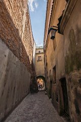 DSC00058