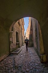 DSC00060