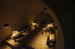 DSC00073