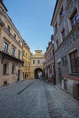 DSC00080