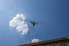 DSC00139