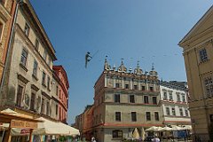 DSC00600