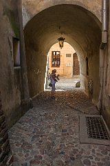 DSC00613