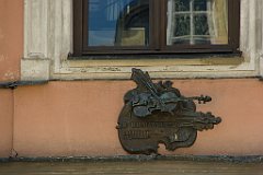 DSC00616