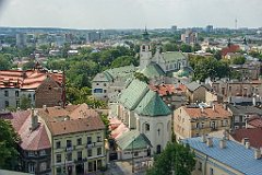DSC00620