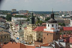 DSC00627