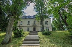 DSC00059