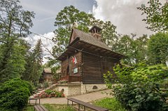 DSC00077
