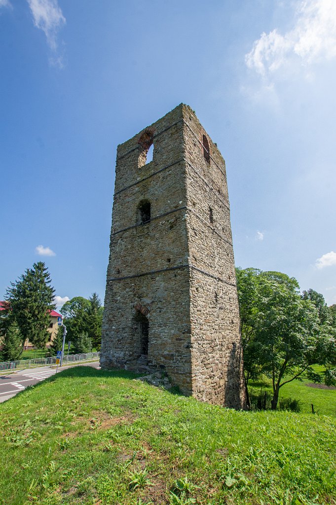 DSC00012-HDR