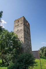 DSC00002