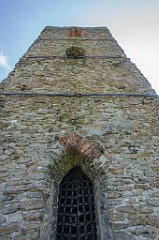 DSC00003