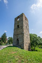 DSC00012-HDR