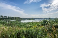 DSC00095