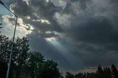 DSC00149
