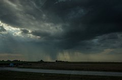 DSC00160