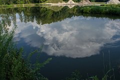 DSC00187