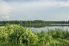 DSC00512