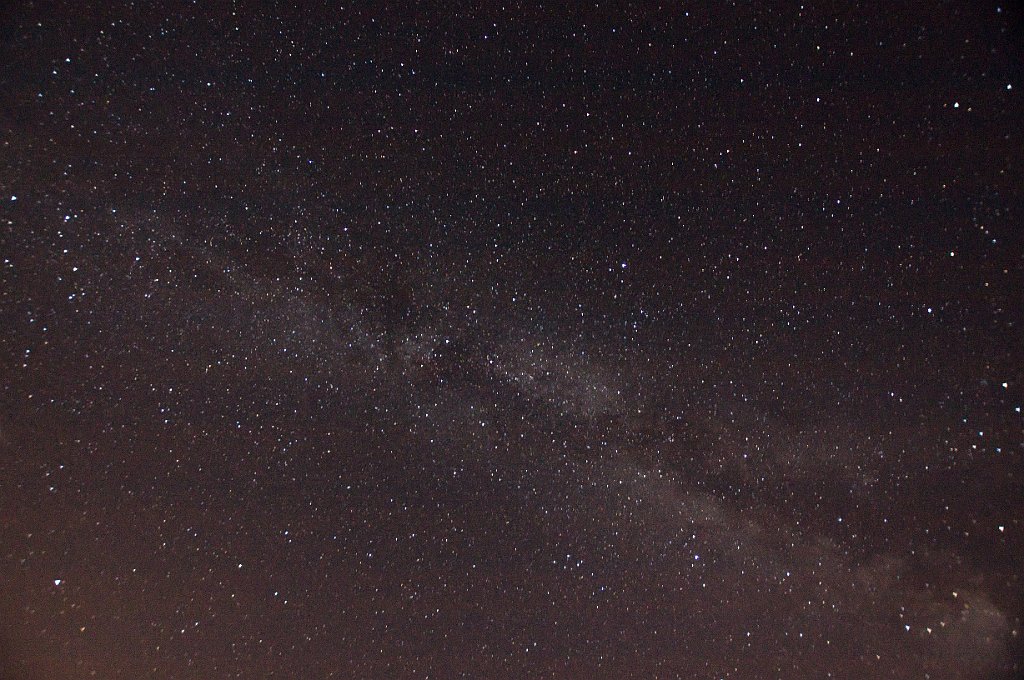 DSC00040