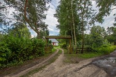 DSC00024