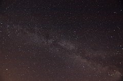 DSC00040