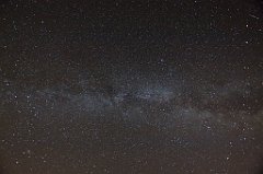 DSC00057