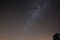 DSC00065