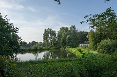 DSC00107