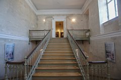 DSC00019
