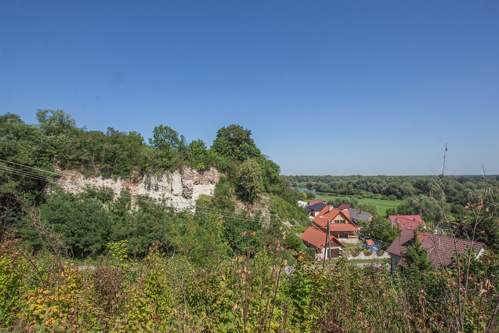 DSC00036