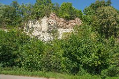 DSC00797