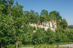 DSC00807