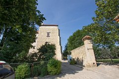 DSC00002
