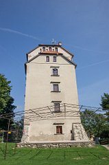 DSC00005