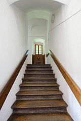 DSC00007