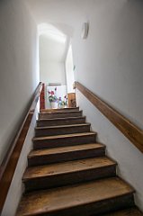 DSC00033