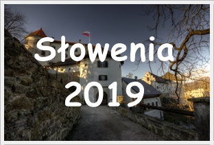 S�owenia 2019